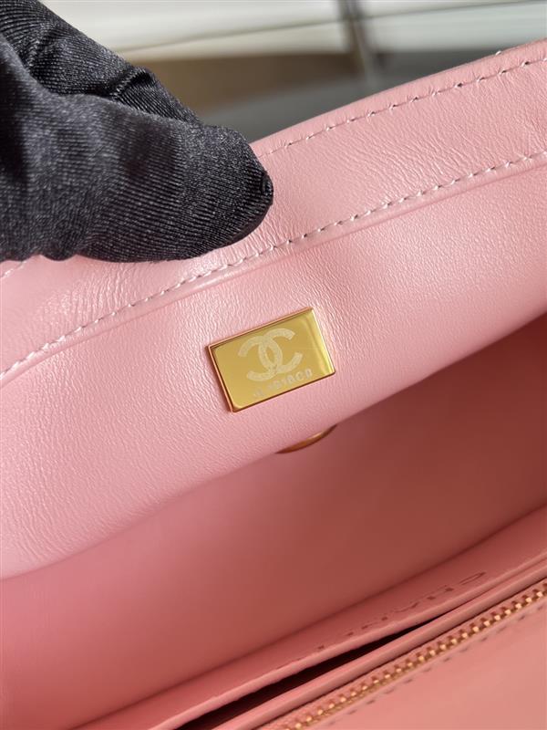 2026127205653518 530